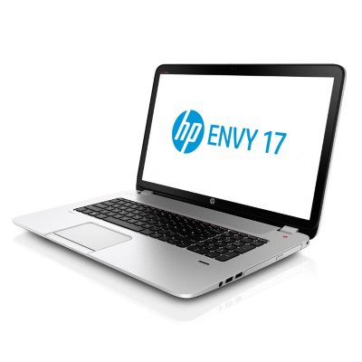 HP ENVY 17-J037CL 17.3
