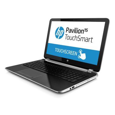 Amazon.com: HP 2022 Pavilion 17 Laptop, 17.3In HD+ Anti