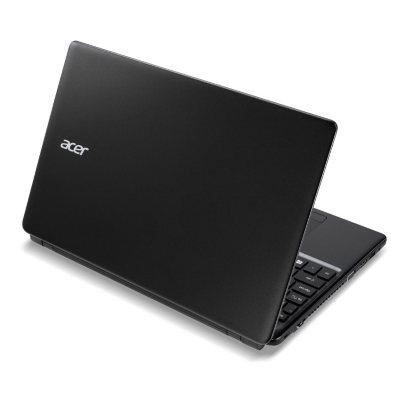 Intel core deals i5 acer aspire