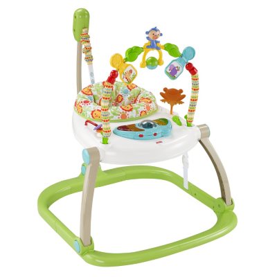 Jumperoo toys on sale