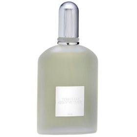 Tom Ford Grey Vetiver Eau de Parfum, 1.7 fl. oz.