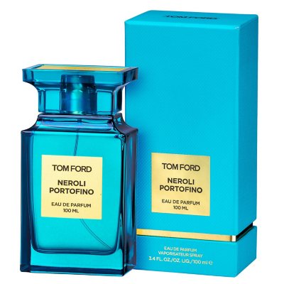 Tom Ford Neroli Portofino Eau de Parfum 3.4 oz