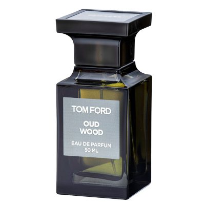 Oud Wood by Tom Ford Eau De Parfum For Men 50ml