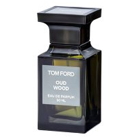 Tom Ford Oud Wood EDP 1.7 OZ