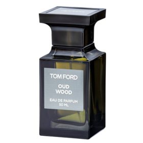 Tom Ford Oud Wood Eau de Parfum, 1.7 fl oz