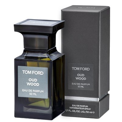 Tom ford oud wood 3.4 best sale oz women's eau de parfum