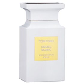 Tom Ford Soleil Blanc Eau de Parfum, 3.4 fl. oz.