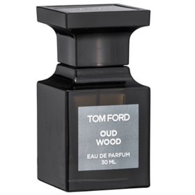 Tom Ford Oud Wood Eau de Parfum, 1.7 fl oz