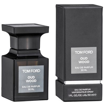 Tom Ford Oud Wood Eau de Parfum, 1.7 fl oz - Sam's Club Tom Ford Oud Wood Eau de Parfum, 1.7 fl oz - Sam's Club