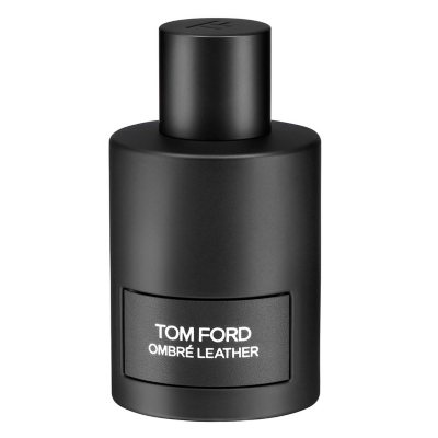 Tom Ford Ombre Leather Eau de Parfum, 3.4 fl oz - Sam's Club