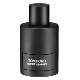 Tom Ford Ombre Leather Eau de Parfum, 3.4 fl oz