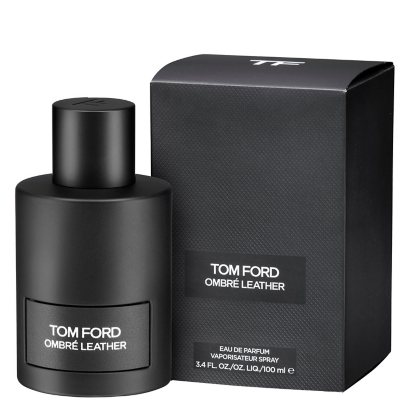 Tom ford cheap perfume ombre leather