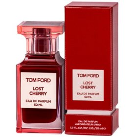 Tom Ford Lost Cherry EDP 1.7oz