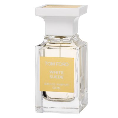 Colonia Imitación Tom Ford - White Suede Mujer