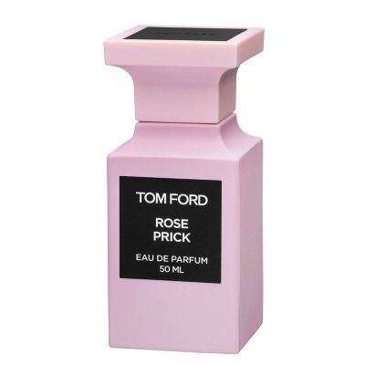 TOM FORD Rose Prick Travel Spray