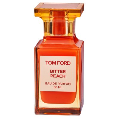 Tom Ford Bitter Peach Eau De Parfum - Sam's Club