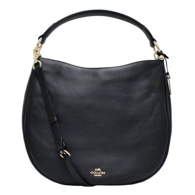 Nomad Hobo Handbag by COACH Sam s Club