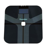 Prevention Bluetooth FDA registered Body Fat Weight Scale with Free App