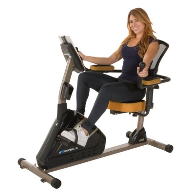 sam's club exercise bike
