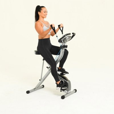 sams exercise bike