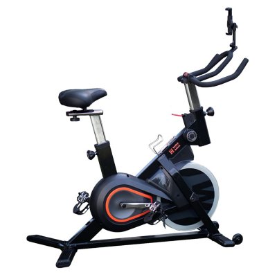 sam's club spin bike