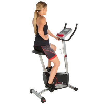 sams exercise bike