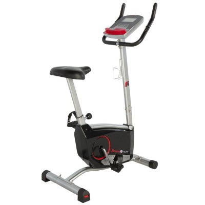 Fitness reality exercise bike sale