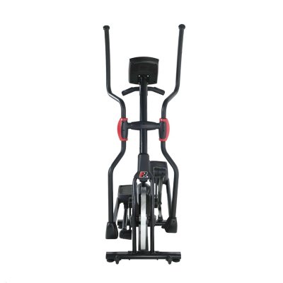 Fitness Reality Bluetooth Elliptical - Sam's Club