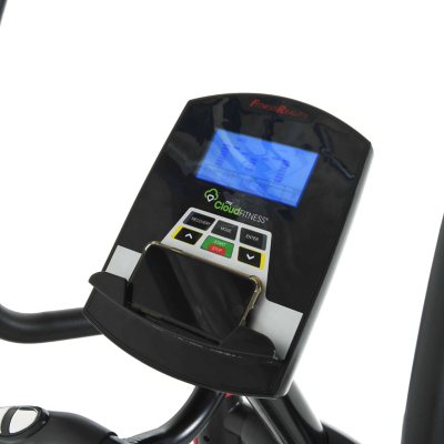 Fitness Reality Bluetooth Elliptical - Sam's Club