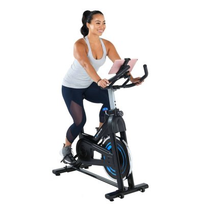 sams exercise bike