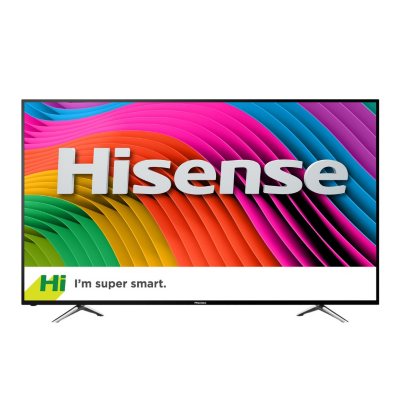 Hisense 65