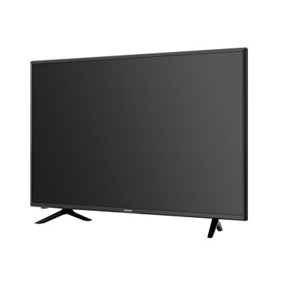 Hisense 50” Class 4K HDR Smart TV - 50H7050D/H7D - Sam's Club