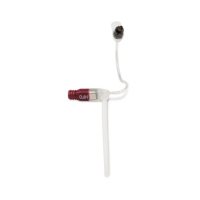 Liberty Hearing SIE Tube Size 0, Right