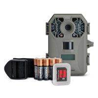 Stealth Cam G42 Scouting Camera Combo