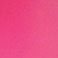 Pink, variant on Baby and Kids Hearing Protection Muffs
