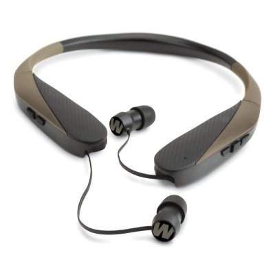 sam's club telescope