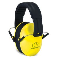 Baby and Kids Hearing Protection Muffs