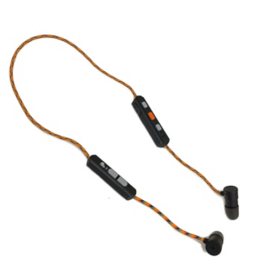 RPE Max BT Flexible Neckband Bluetooth Headset