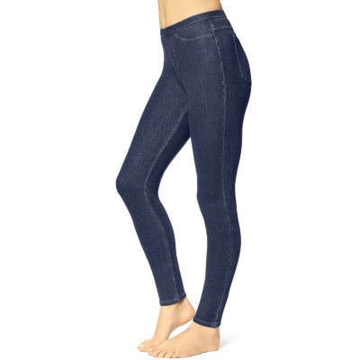 hue leggings