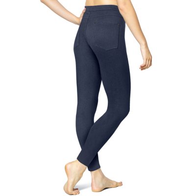 sam's club women's leggings