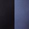 Blue Indigo/Black, variant on Hue Ladies 2 Pack Sleep Pant
