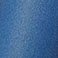 Medium Wash, variant on Hue Women's Fur Lined Denim Legging