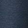 Midnight Rinse Wash, variant on Hue Women's Fur Lined Denim Legging