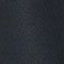 Black Solid, variant on Hue Women's Fur Lined Denim Legging