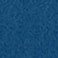 Medium Wash, variant on Hue Women's High Rise Denim Legging