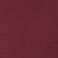 Zinfandel, variant on Hue Women's High Rise Denim Legging