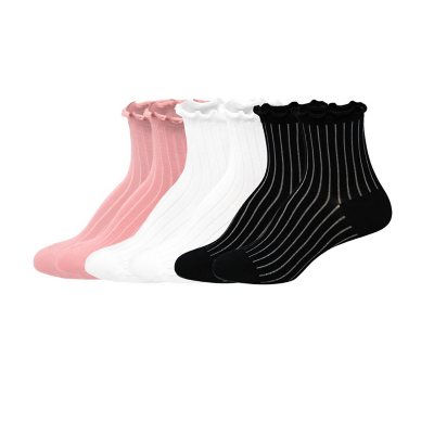 Shop Socks