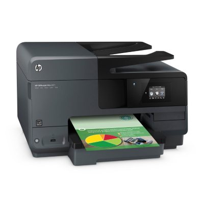 HP OfficeJet 8615 e-All-in-One Printer Sam's Club