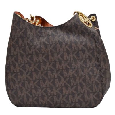 Elegant handbag mk bag For Stylish And Trendy Looks 