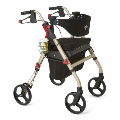 sam's club baby walkers